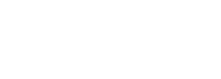 FUNPAR – Fundação da Universidade Federal do Paraná